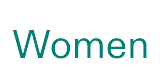 Women