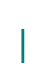 blank