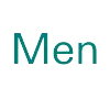 Men