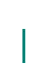 blank