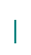 blank