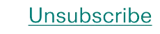 Unsubscribe