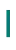 blank