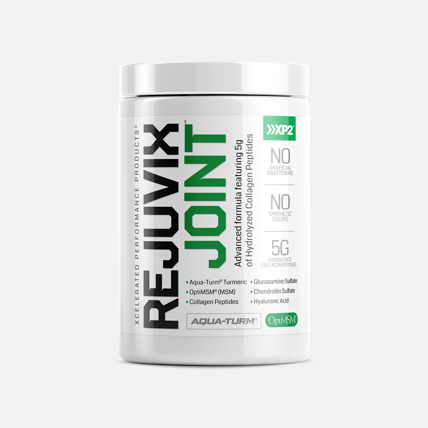 Image of Rejuvix Joint