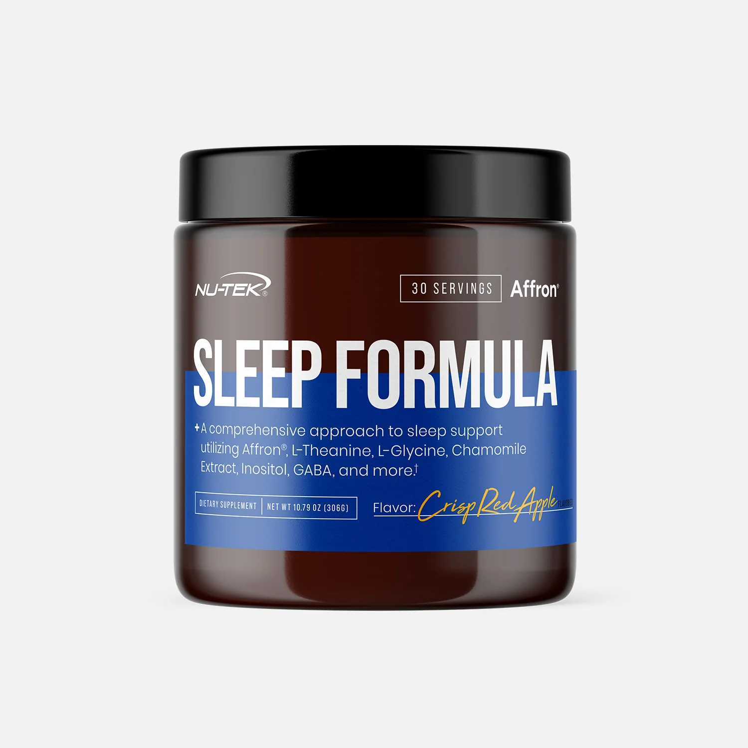 Image of Sleep Formula