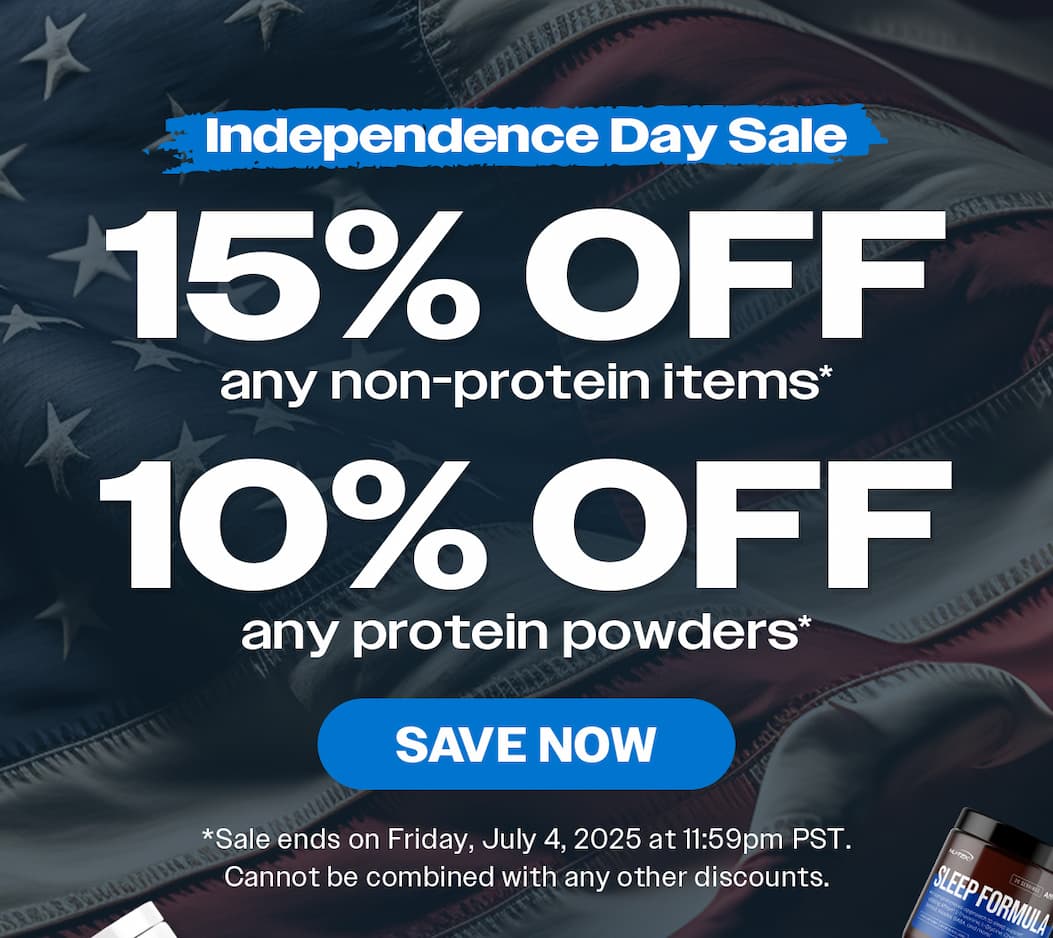 Sale Banner