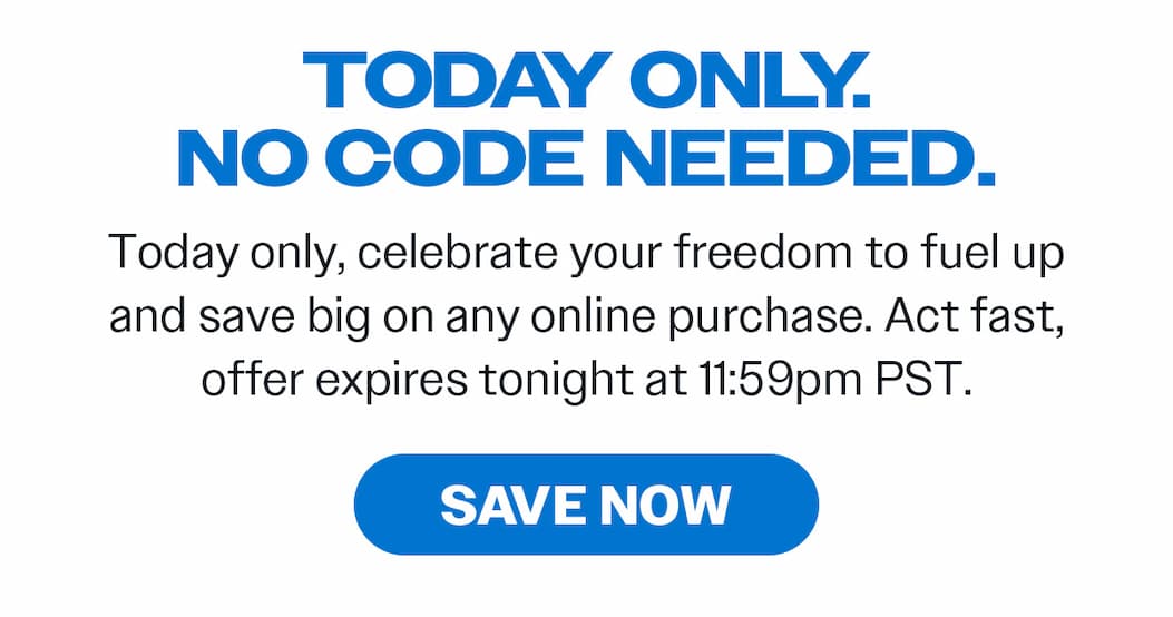 Save Now