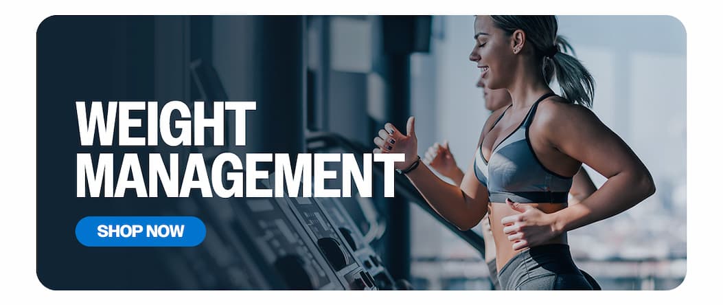 Weight Management