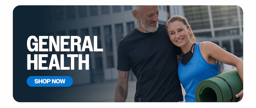 General Health