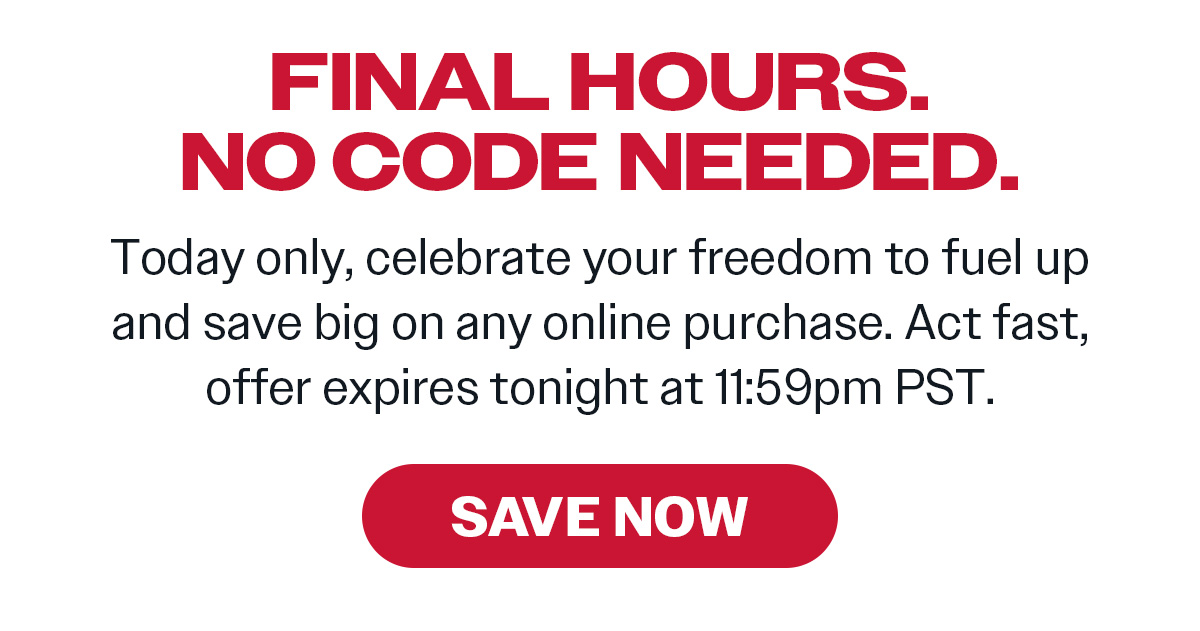 Save Now