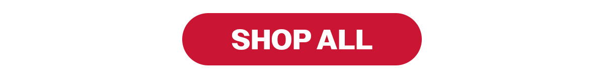 Shop All