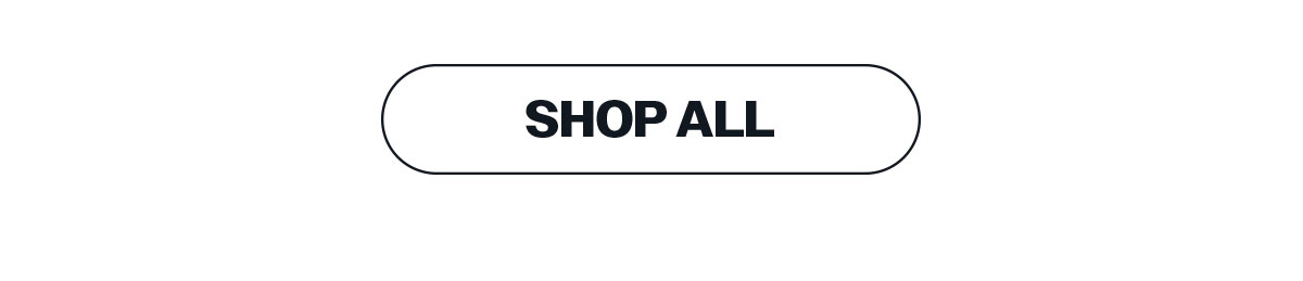 Shop All Gear