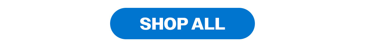 Shop All