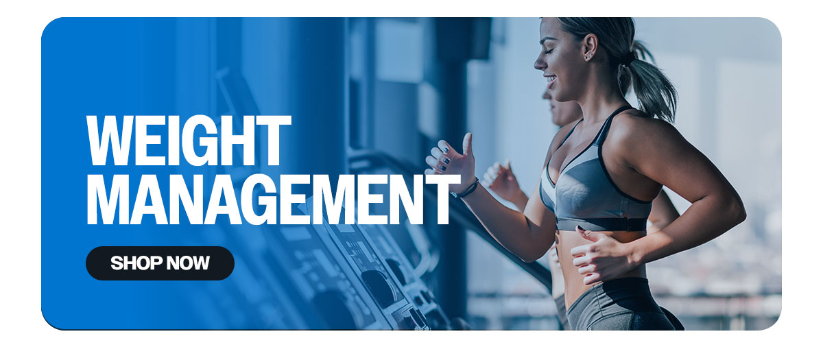 Weight Management