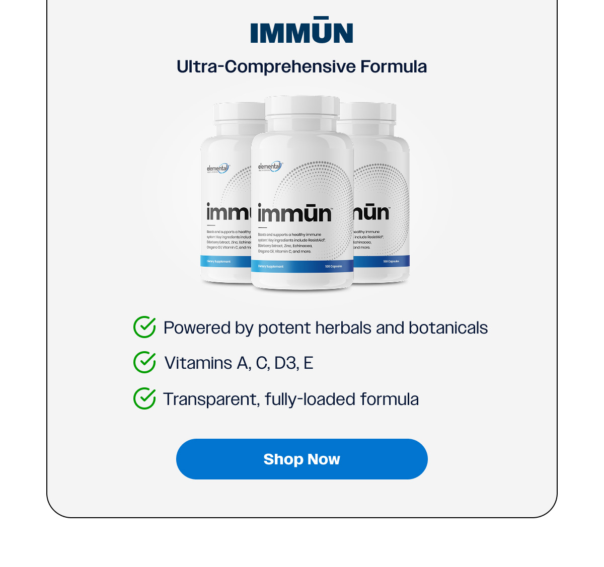Immun