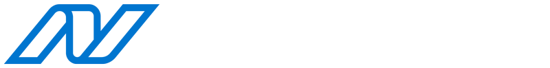 Nutrishop Logo