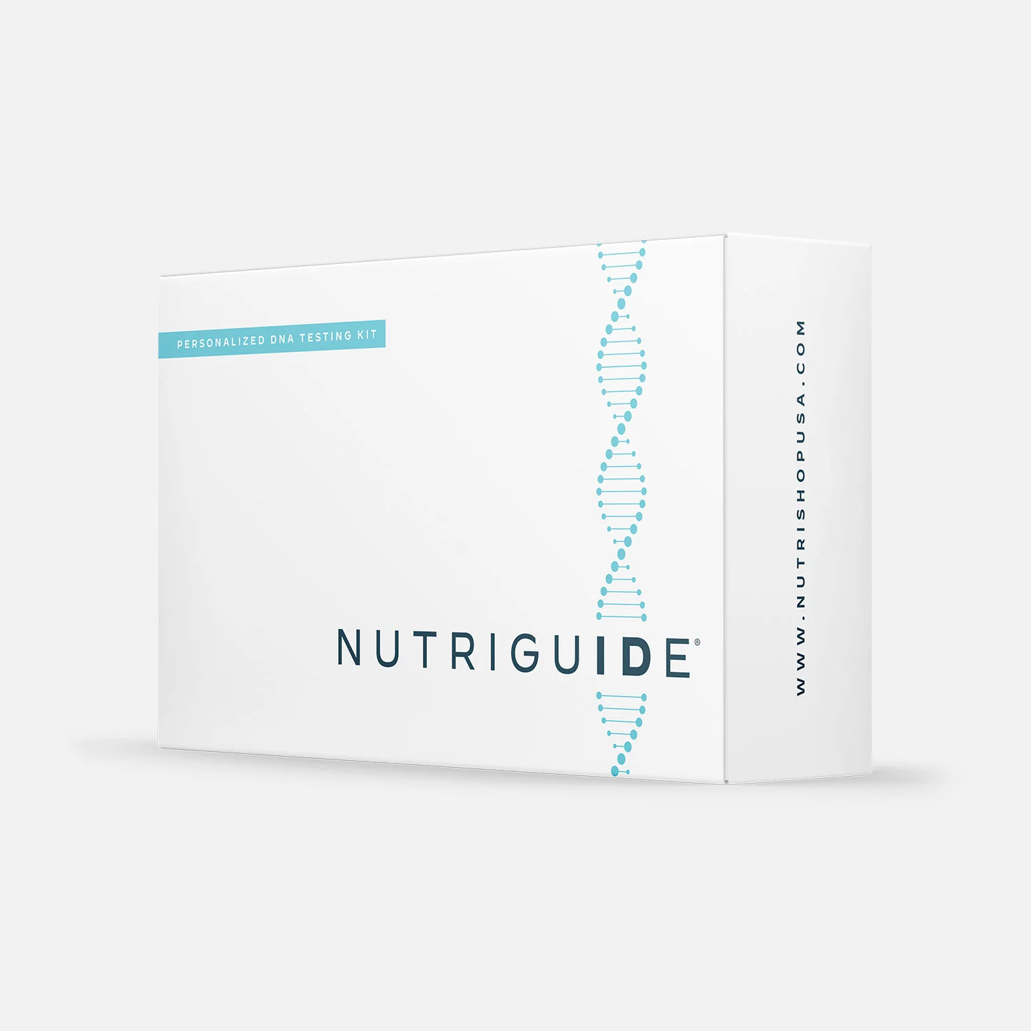 Image of NutriGuide