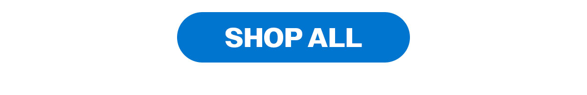 Shop All