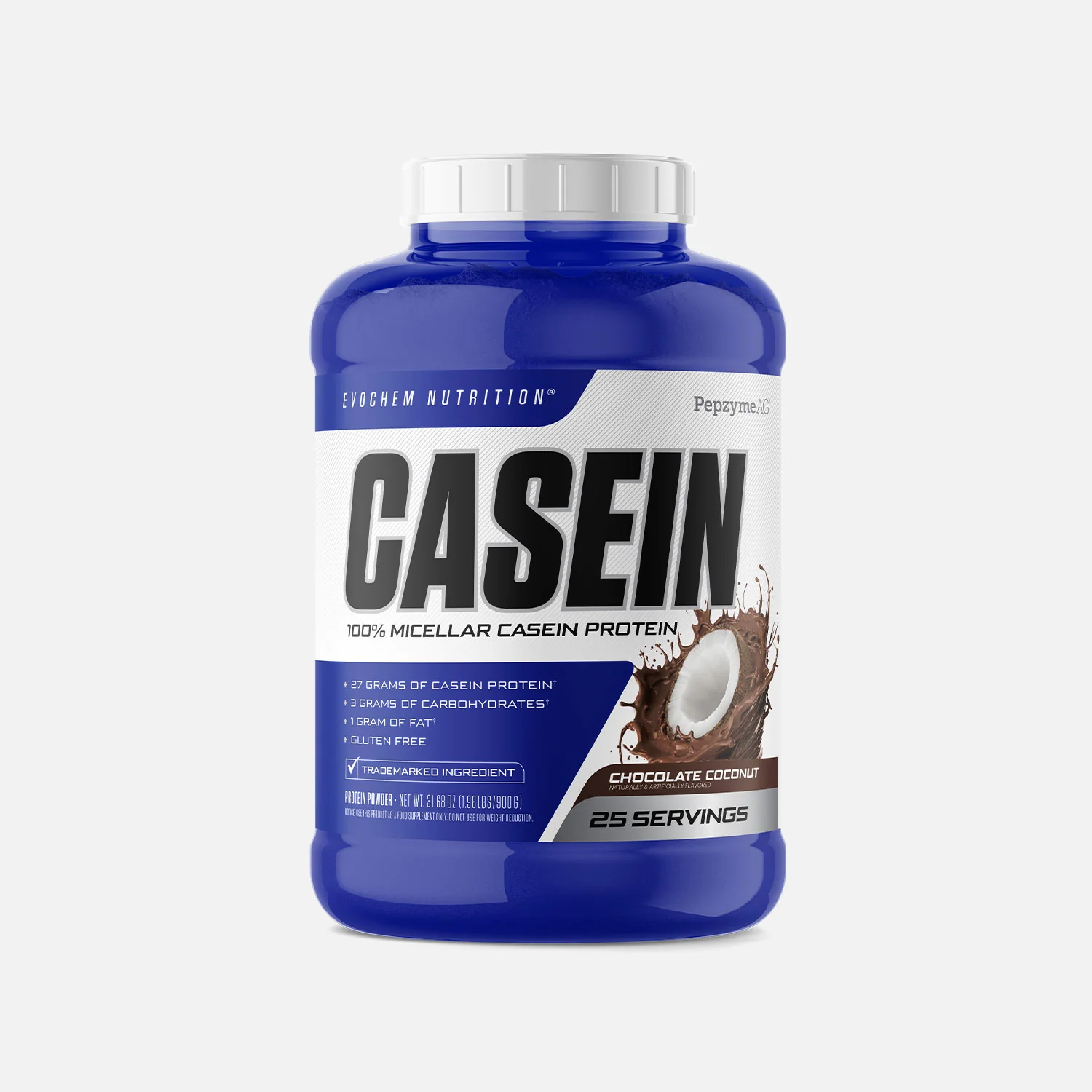 Image of Casein