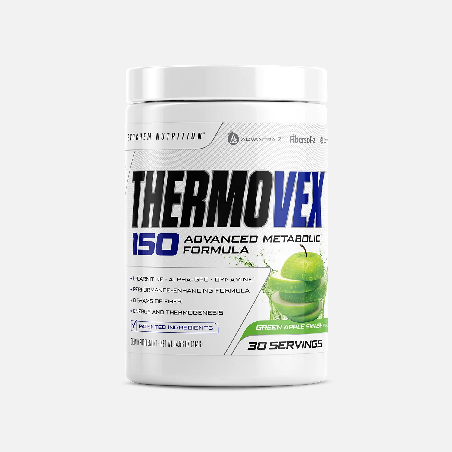 Image of Thermovex 150