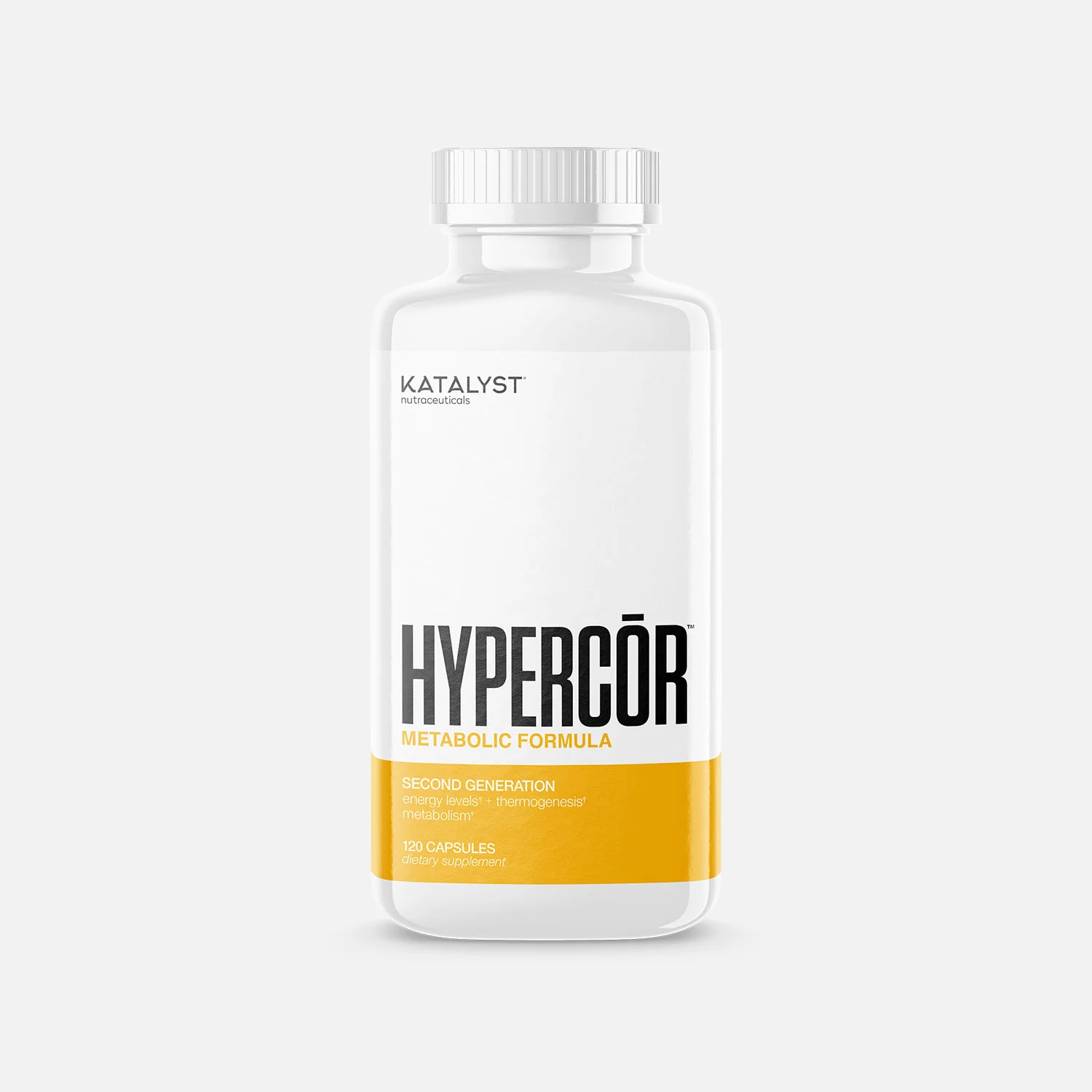 Image of Hypercor