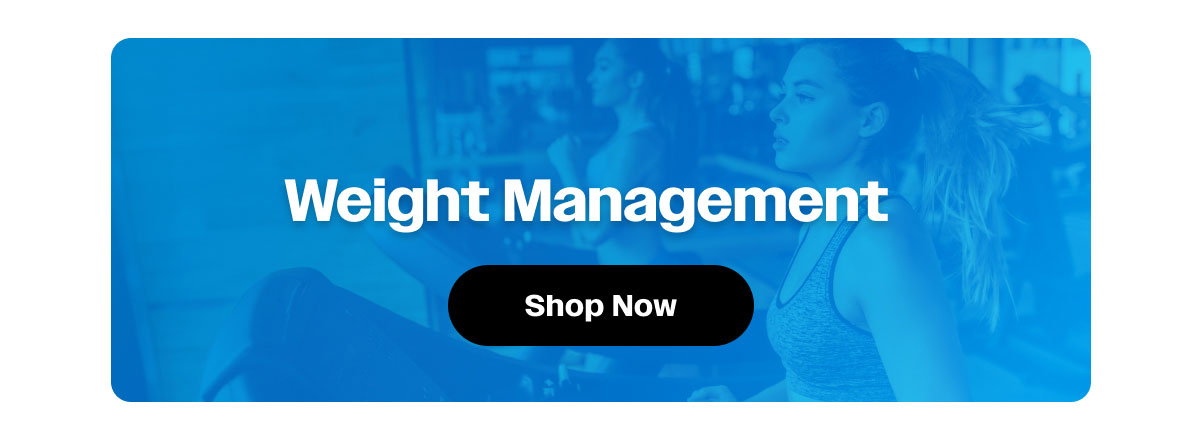Weight Management
