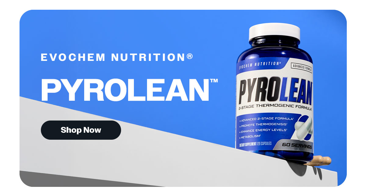 Pyrolean