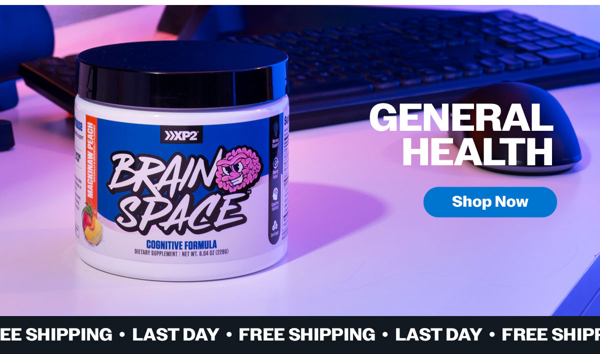 General Health