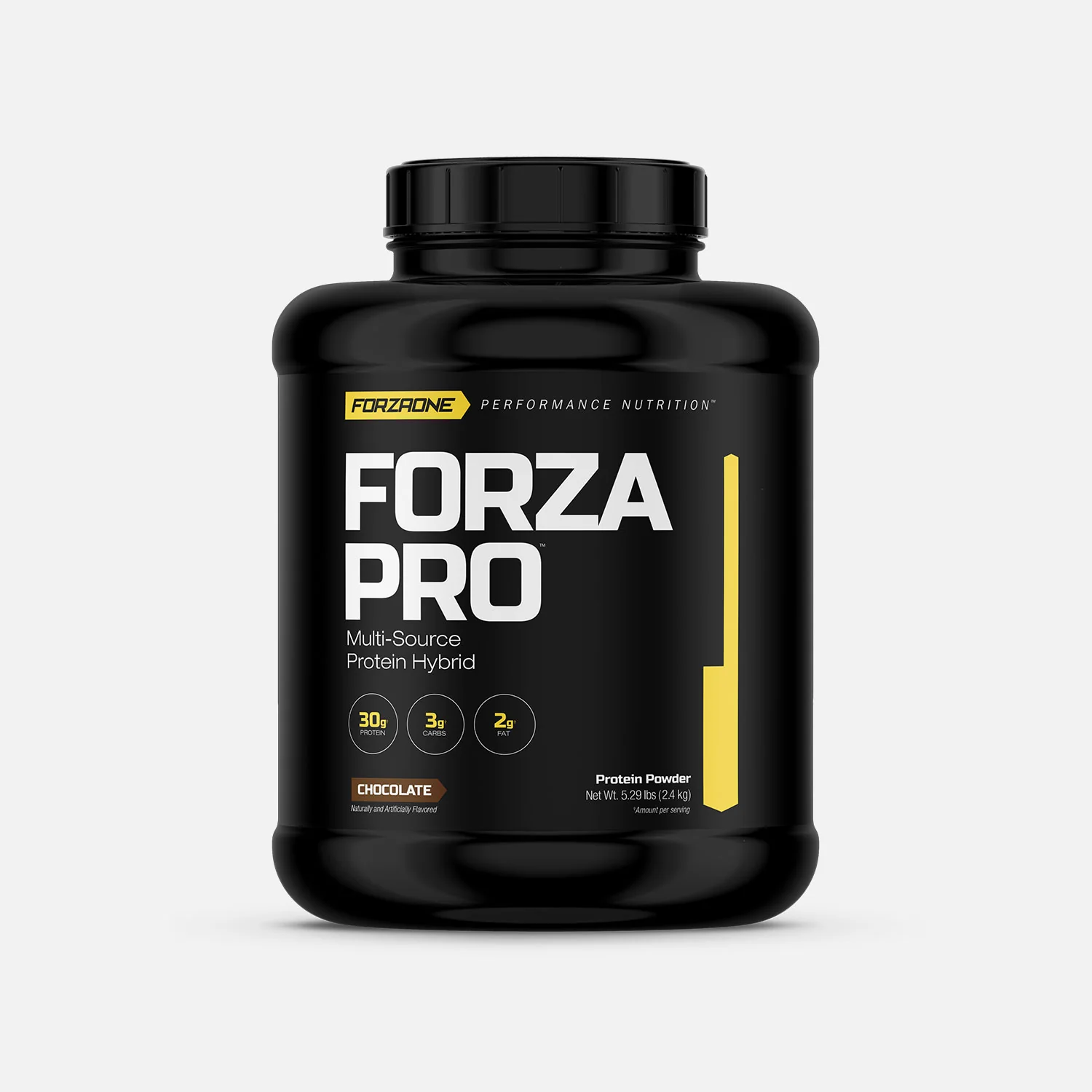 Image of Forza Pro