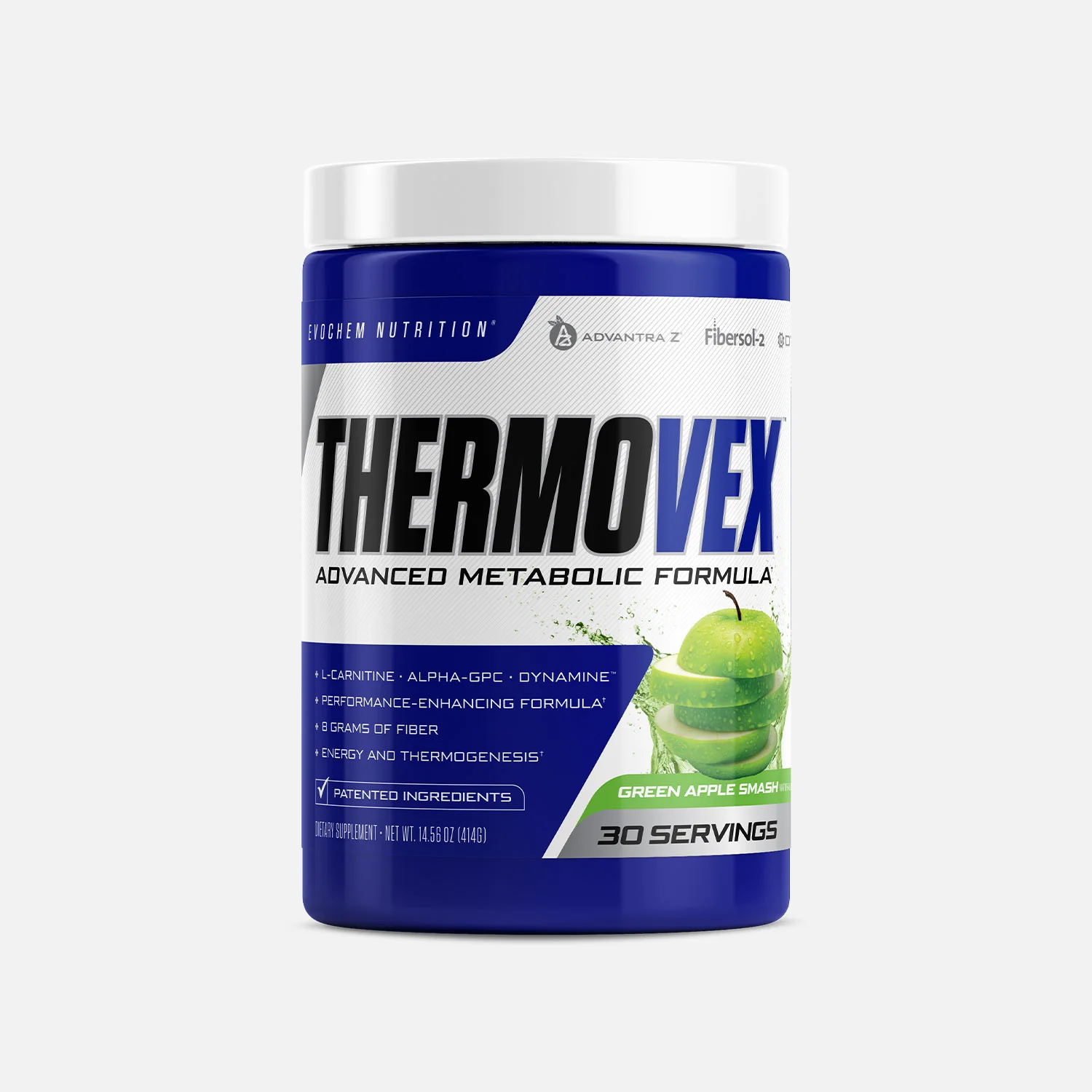 Image of Thermovex