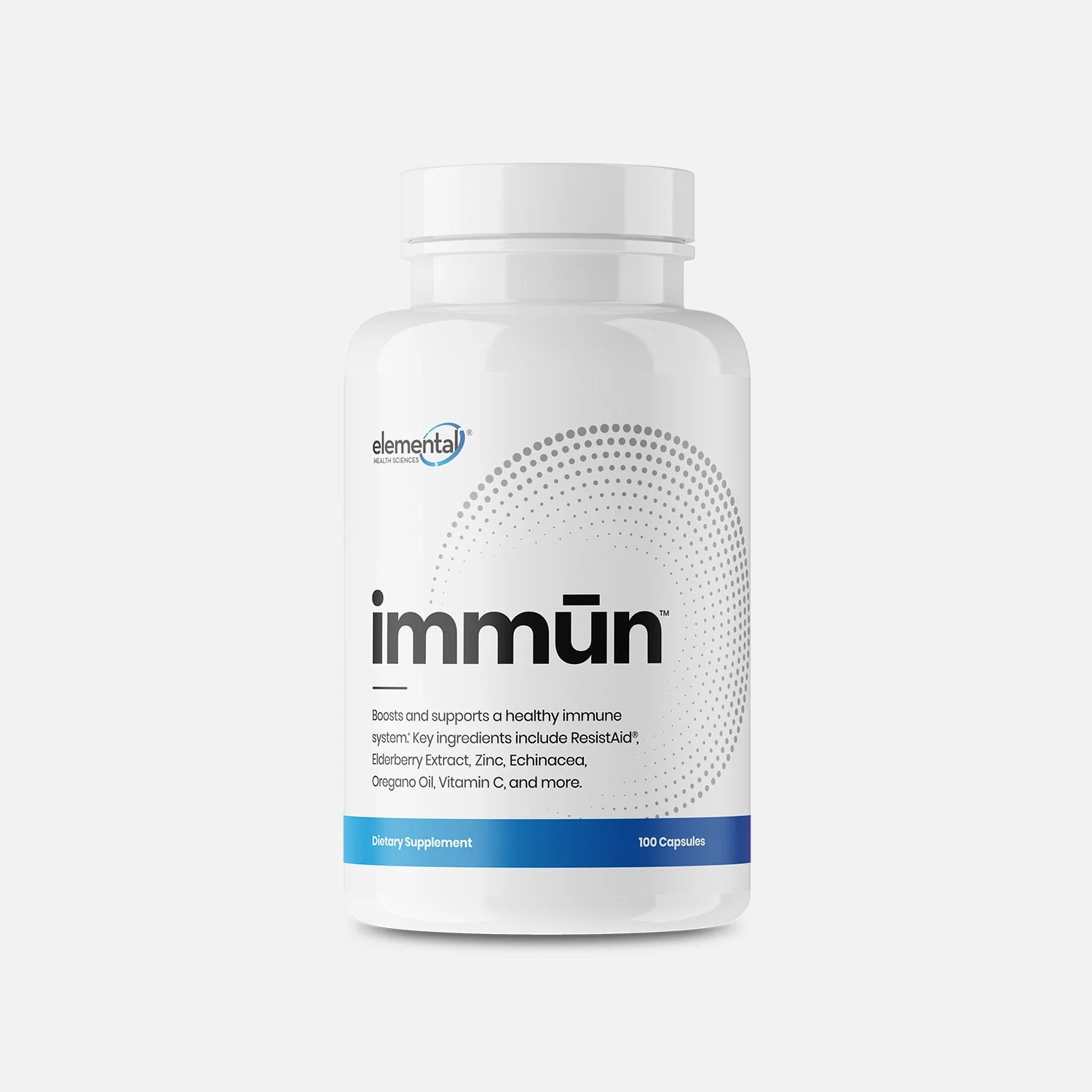 Image of Immun