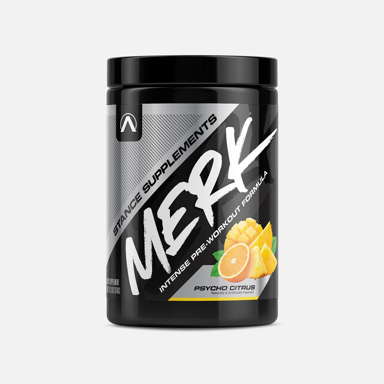 Image of MERK