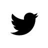 https://x.com/nutrishopusa