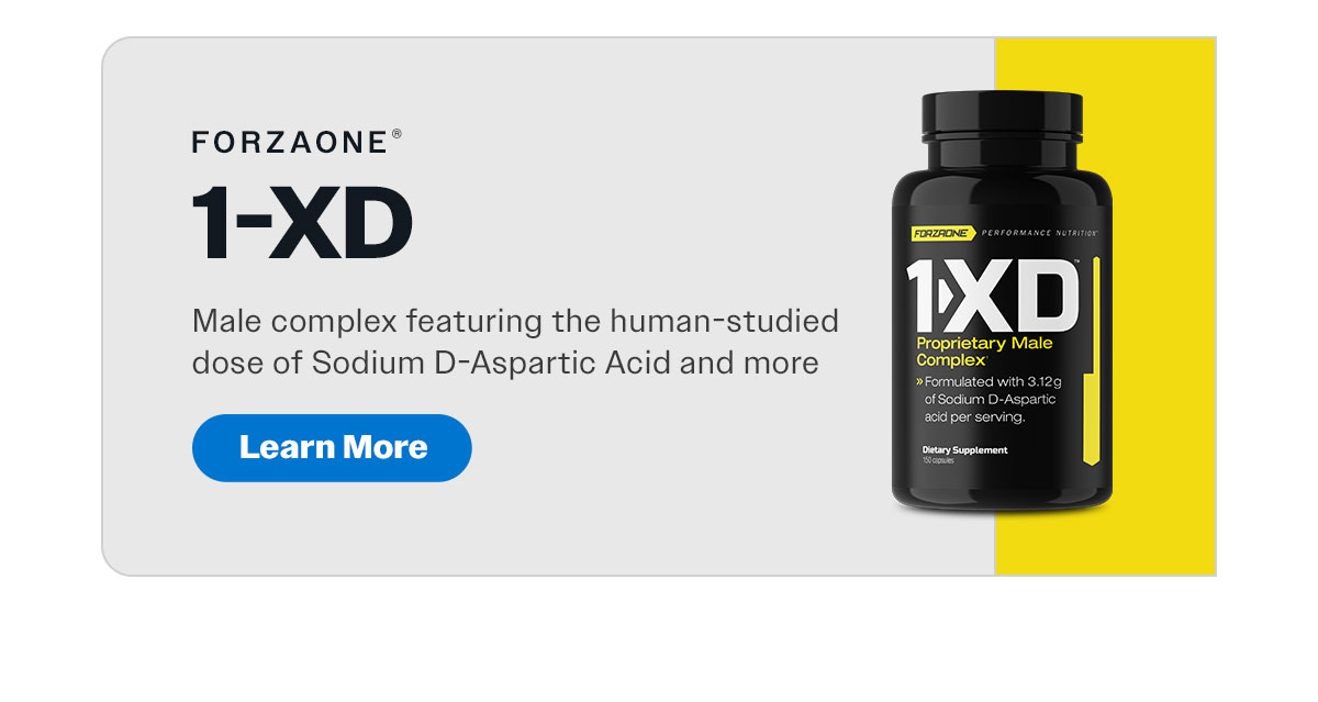 1-XD