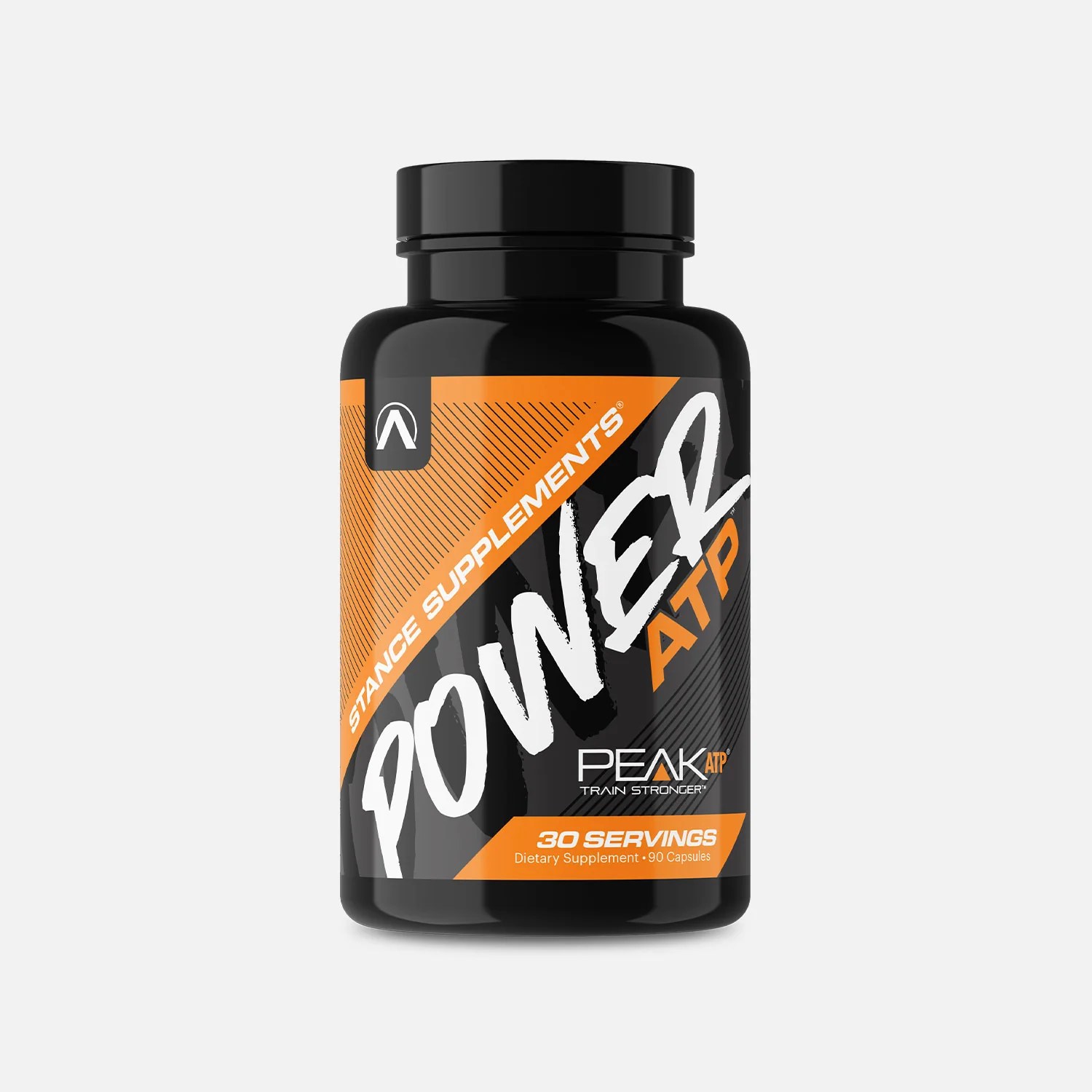 Image of Power ATP