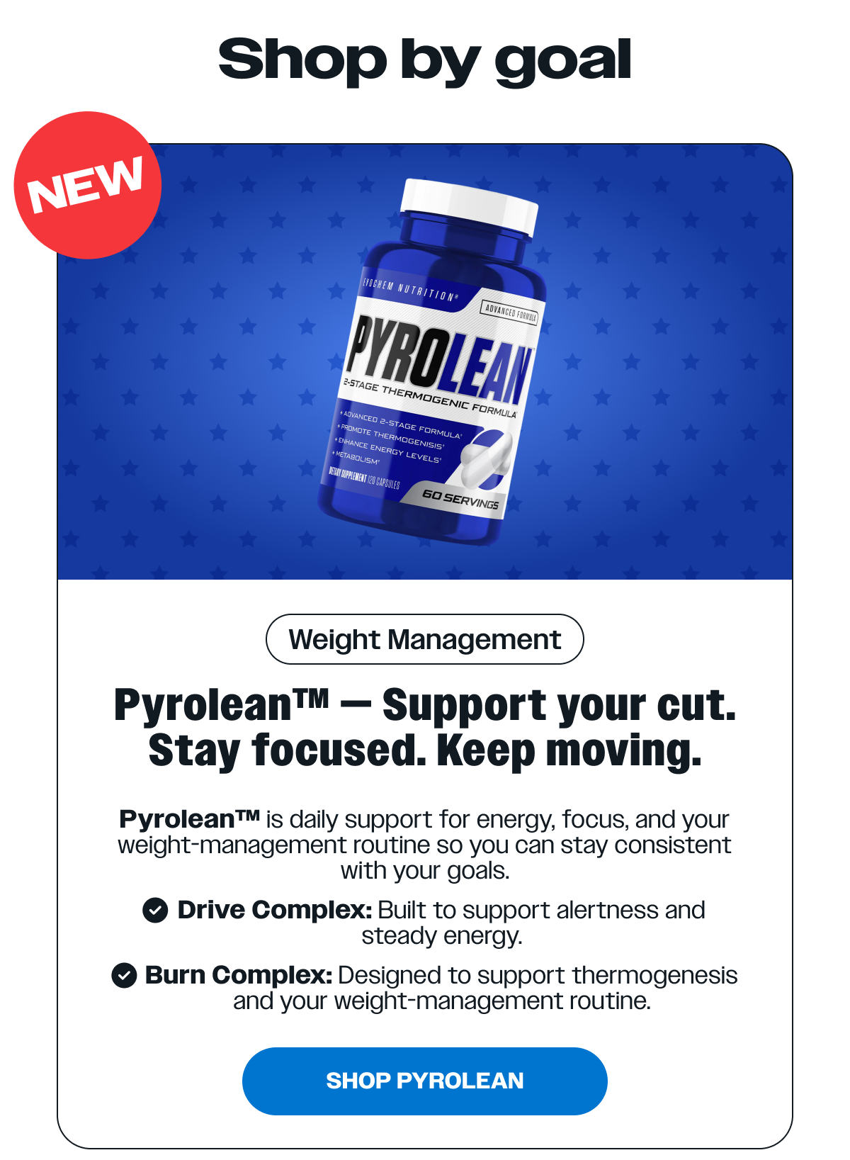 Shop Pyrolean