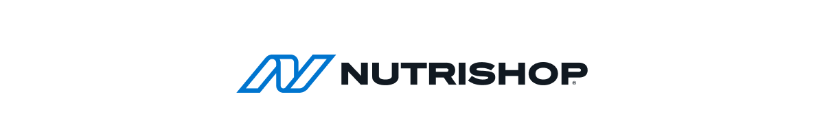 Nutrishop Logo