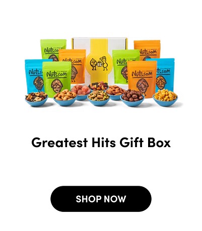 Product 2