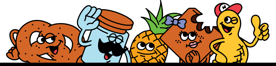 Nuts.com
