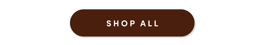 Shop All