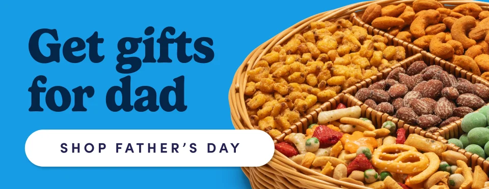 Get Gifts for Dad