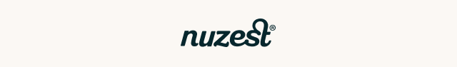 Nuzest
