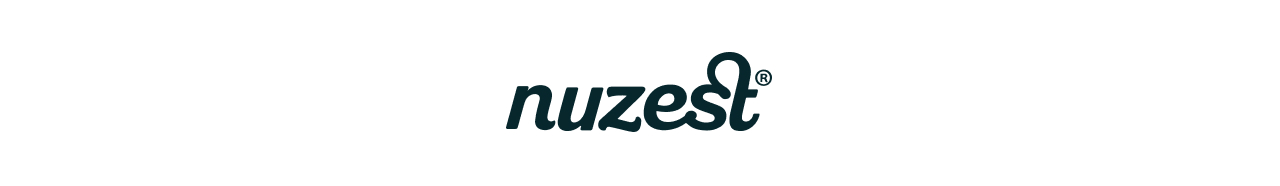 Nuzest