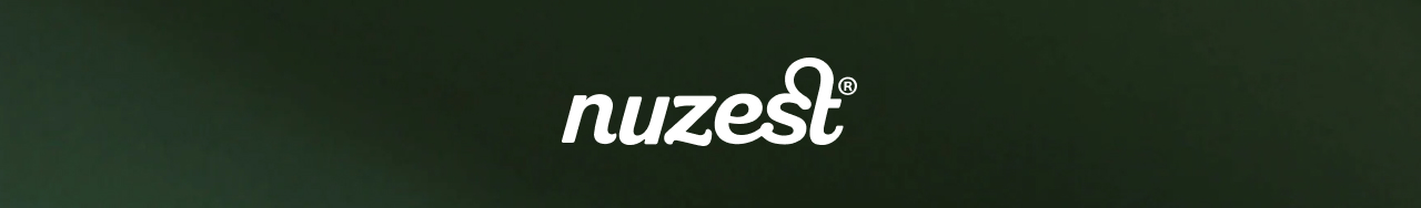 Nuzest