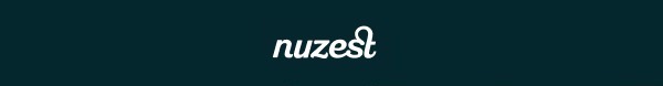 Nuzest
