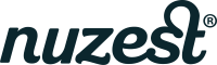 Nuzest