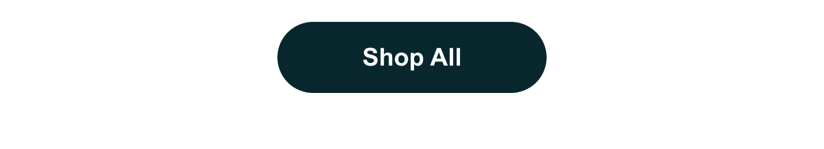 Shop All