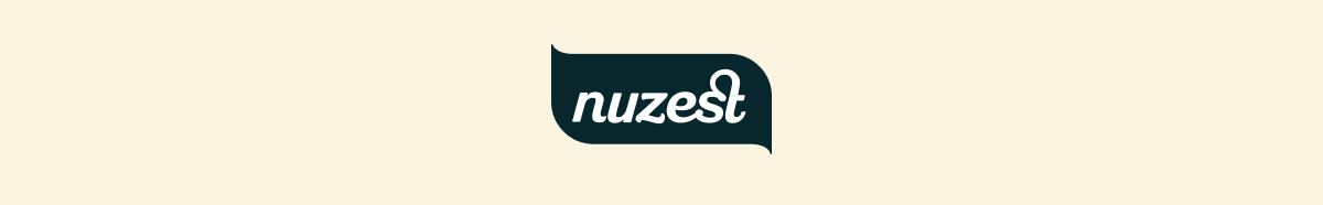 Nuzest