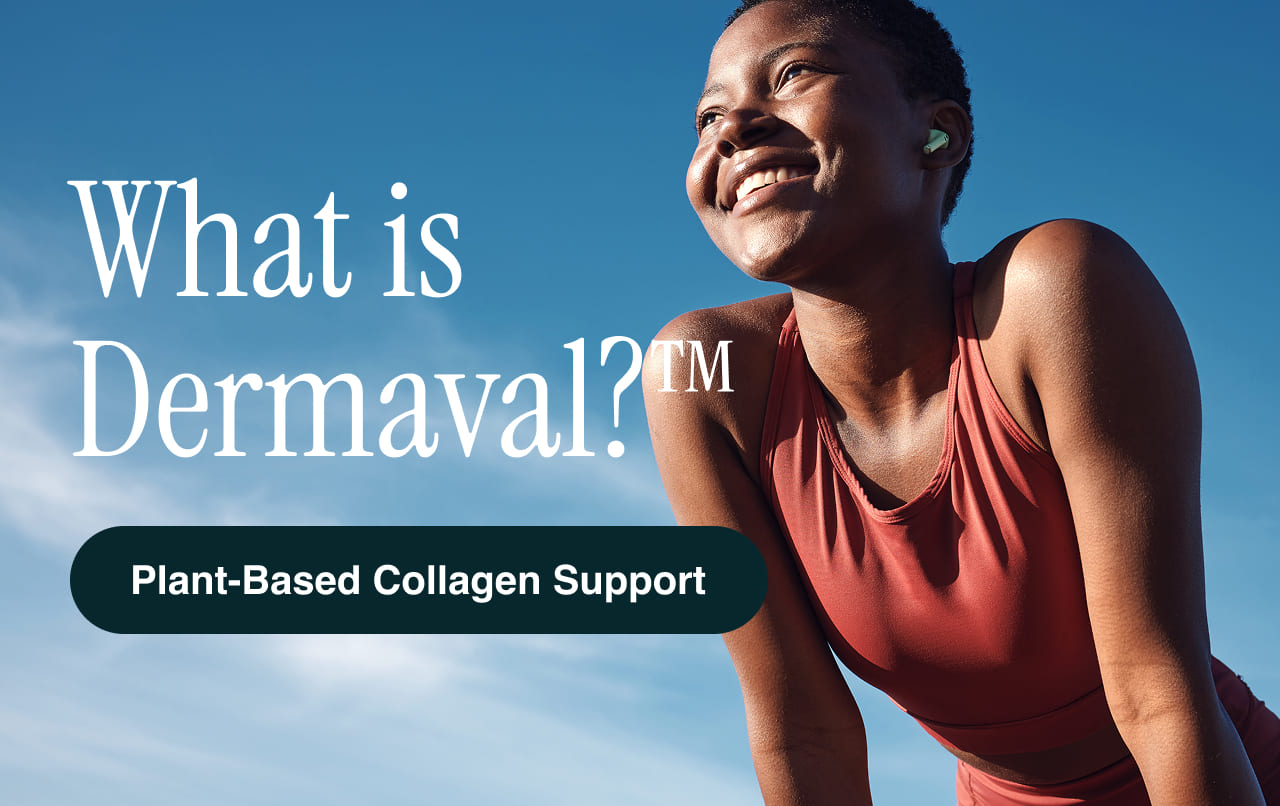 What is Dermaval