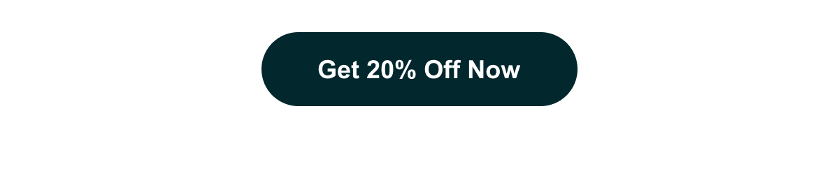 Shop all